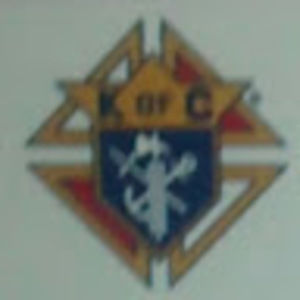 Meet your Posher, Harry